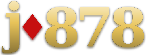 j0878 logo