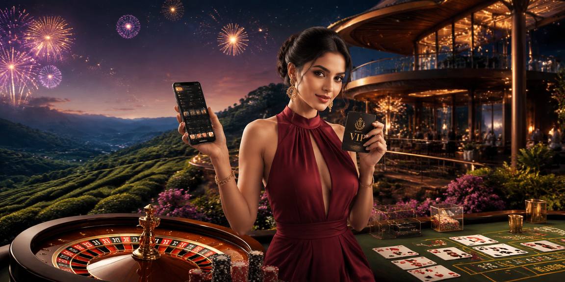 j0878 Table Blackjack Gold কী এবং কেন এটি আলাদা