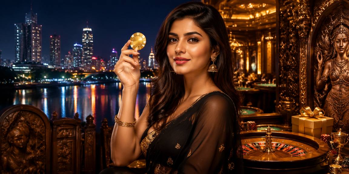j0878 j0878 লগইন — সেকেন্ডে আপনার অ্যাকাউন্ট খুলুন